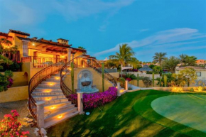 Villa Gracia 5Bdrm Turn Key Rental With Staff Services At A Discounted Rate!